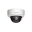 Domo IP / 4 Megapixel / Low/Light / Lente de 2.8 mm / WDR Real 120dB / IP66 / IK10 / IR / POE / H265+