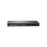 Controlador de Alta Disponibilidad para UCM6510