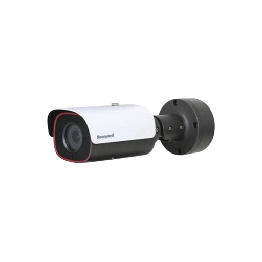 Bala IP 12MP Ultra 4K / H.265 / 65 mts IR / IP67 / PoE / Lente motorizado 5.1-12mm / MicroSD