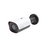 Camara Bala / 2 Megapixel / Low light / WDR 120dB / Lente Motorizado 5 a 50 mm / Leds IR / POE / H264