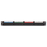 Patch Panel UTP HD6 Categoría 6, de 24 puertos, Plano, 1UR