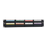 Patch Panel UTP HD6 Categoría 6, de 48 puertos, Plano, 2UR