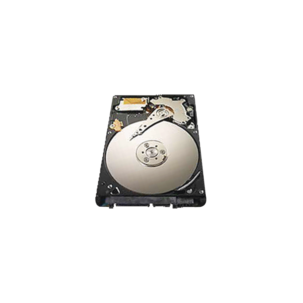 Disco Duro 2TB 2.5" SATA 5400RPM