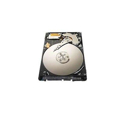 Disco duro TOSHIBA 1TB 2.5" SATA 5400RPM optimizado para aplicaciones móviles 24/7