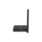 Controlador matricial inalambrico HDbit app para TT383 MATRIX y TT683MATRIX