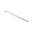 Llave allen 5 x 16 x 200mm especial para instalación de antenas SH-TP-5-xx, HG3-TP-Sxx y HG3-TP-Axx de RF ELEMENTS