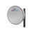 Antena direccional, Dimensiones (3 ft), 5.25 - 5.85 GHz, 2 conectores N-hembra, Ganancia de 32dBi, Radomo y montaje incluido.
