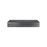 DVR 4 Canales hasta 4 Megapixel / Soporta 4 Tecnologías (AHD, TVI, CVI, CVBS) / 1 Entrada y Salida de Audio / 4 Entradas y 1 Salida de Alarma / Incluye 2TB