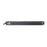 Tomacorriente Horizontal (PDU) de 10 Contactos (NEMA 5-15R) Rack 19" 1UR. Voltaje Entrada/Salida: 120Vca/15A