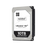 Disco Duro Enterprise 10TB WD Ultrastar