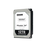Disco Duro Enterprise 12TB WD Ultrastar
