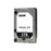 Disco Duro Enterprise 1TB WD Ultrastar