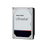 Disco Duro Enterprise 4TB WD Ultrastar