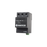 Supresor de Sobretensiones A 1000 VDC Tipo 2 En Montaje DIN Rail