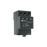 Supresor de Sobretensiones A 200 VDC Tipo 2 En Montaje DIN Rail