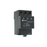Supresor de Sobretensiones A 300 VDC Tipo 2 En Montaje DIN Rail