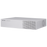 NVR 4 canales con Reconocimiento Facial / Bases de Datos / Hasta 100,000 Fotografías / Incluye 1 SSD de 1 TB