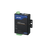 Industrial 1-port RS422/485 Modbus Gateway