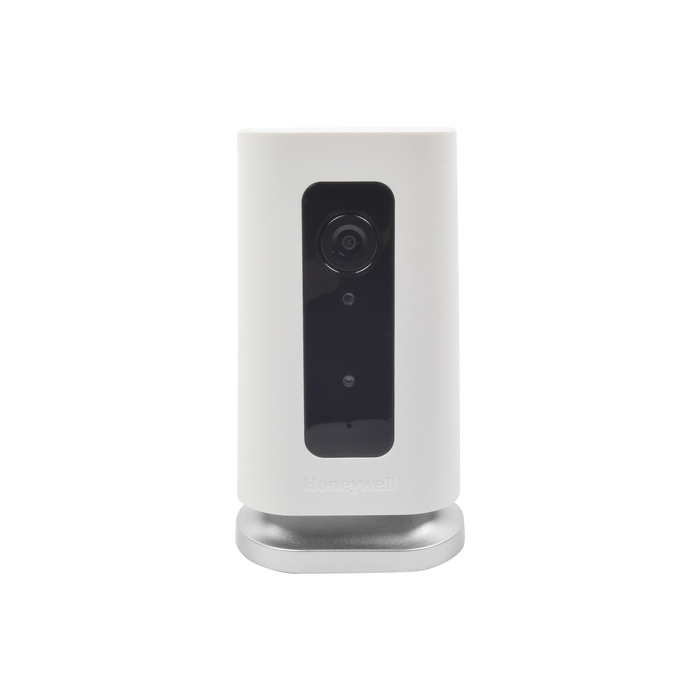 Camara IP Wi-Fi HD 720p Compatible con Total Connect