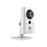 Cubo IP 1 Megapixel / Lente 2.8 mm / 10 mts IR / Sensor PIR Integrado / WiFi / Audio de Dos Vías / Memoria Micro SD / P2P / Entrada y Salida de Audio y Alarma