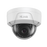 HiLook Series / Domo IP 2 Megapixel / 30 mts IR / H.265 / Exterior IP67 / Antivandalica IK10 / dWDR / PoE / Lente 2.8 mm