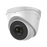 HiLook Series / Turret IP 4 Megapixel / 30 mts IR / Exterior IP67 / PoE / dWDR / Lente 2.8 mm