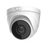 Turret IP 2 Megapixel / Lente Motorizado 2.8 - 12 mm / H.264+ / 30 mts IR / PoE / IP67 / WDR