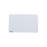 Tarjeta de Proximidad ISOProx II (1586LGGMN) HID Imprimible (Delgada) / Material más Resistente / 26 bits / Garantía de por Vida /1386