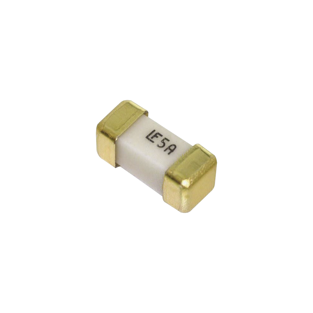 Fusible SMD de 15 Amp para Amplificadores TPL.