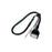 Arnes de conector de accesorios para TK7100/8100