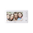 Monitor a color 7" para uso con KCVS701EB