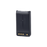 Li-Ion Battery 2,860 mAh Intrinsically Safe for NX-3000 portable series