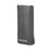 Bateria Lil-lon 2000mAh para TK2180/3180, NX410