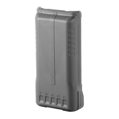 Batería de Li-Po, 3300 mAh. Para radios TK 2180, 3180, NX410