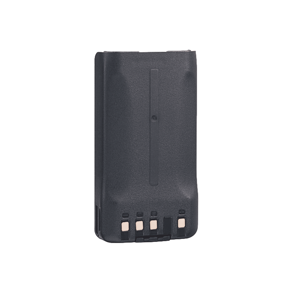 Batería Li-Ion 1,480 mAh para NX-3000/220/320/420 TK-2360/3360/2170/3170