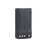 Batería Li-Ion 1,480 mAh para NX-3000/220/320/420 TK-2360/3360/2170/3170