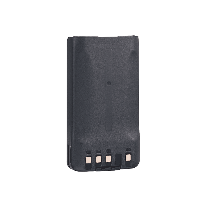 Batería Li-Ion 1,480 mAh para NX-3000/220/320/420 TK-2360/3360/2170/3170