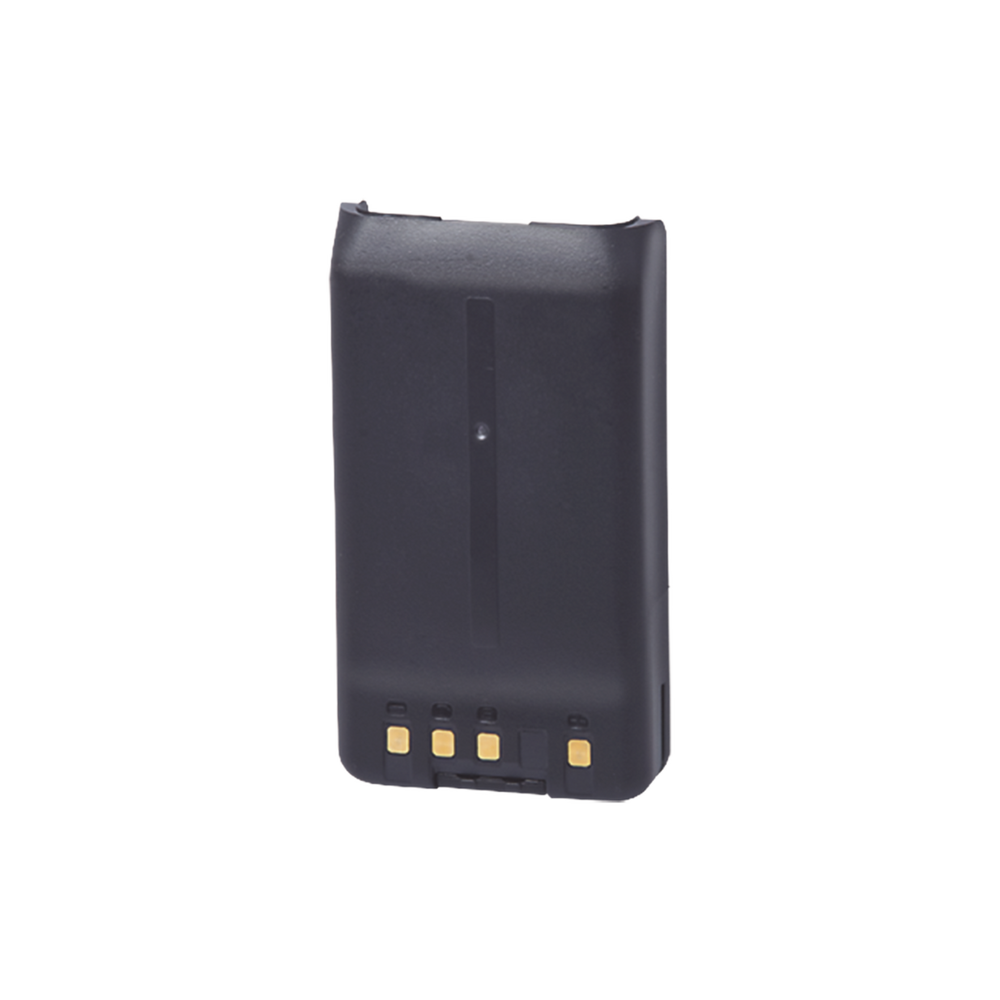 Batería Li-Ion 2,000 mAh para NX-3000/220/320/420 TK-2360/3360/2170/3170