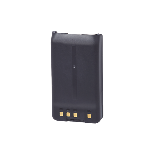 Batería Li-Ion 2,000 mAh para NX-3000/220/320/420 TK-2360/3360/2170/3170