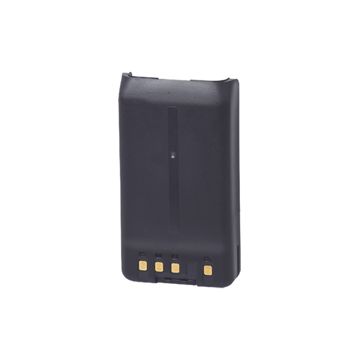 Batería Li-Ion 2,000 mAh para NX-3000/220/320/420 TK-2360/3360/2170/3170