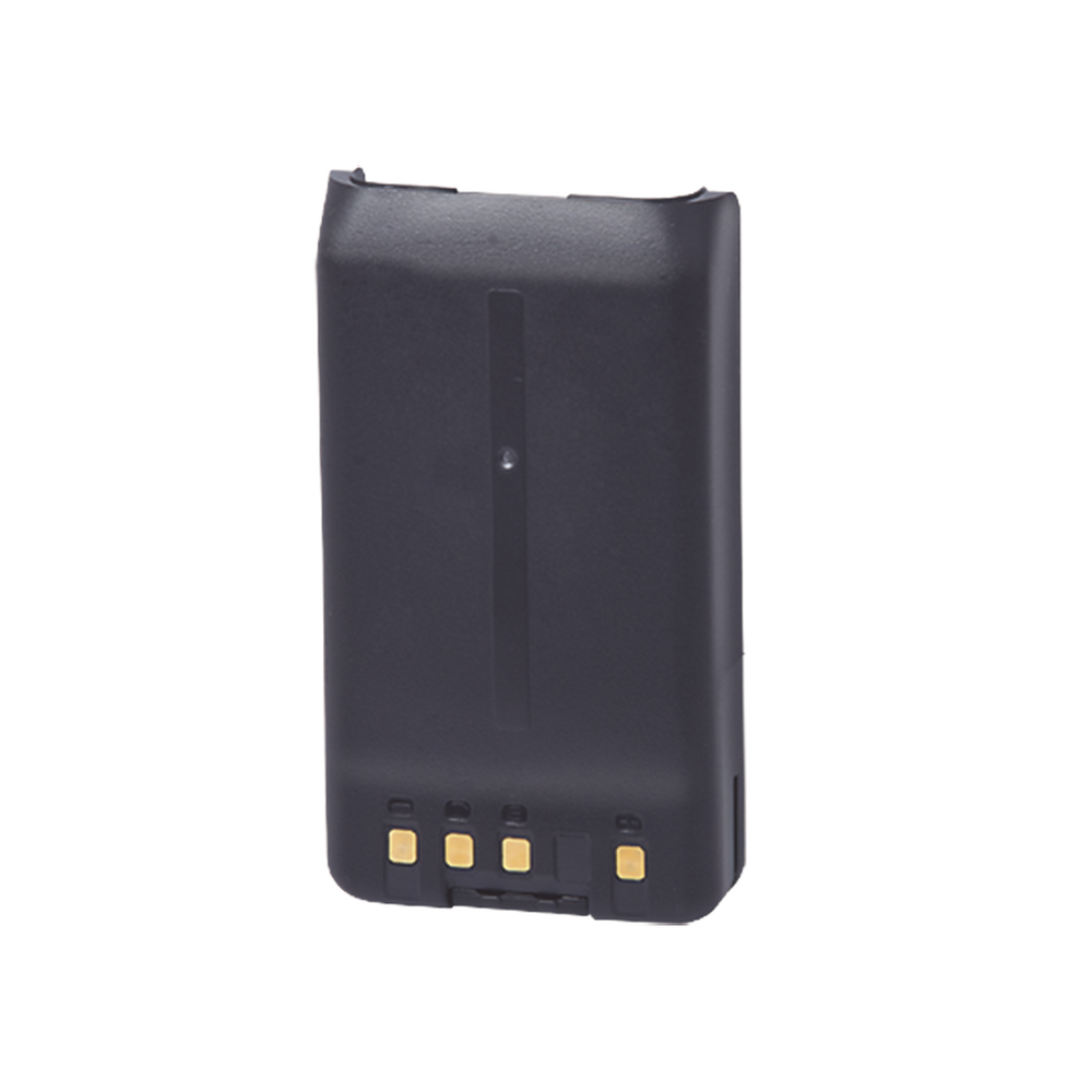 Batería Li-Ion 2,860 mAh para NX-3000/220/320/420