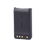 Batería Li-Ion 2,860 mAh para NX-3000/220/320/420