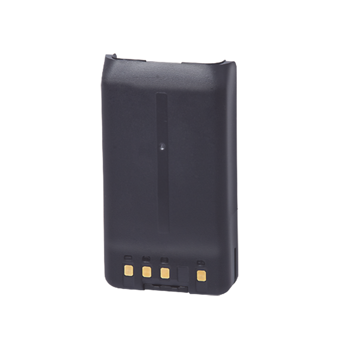 Batería Li-Ion 2,860 mAh para NX-3000/220/320/420