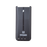 Batería Intr. Segura Li-lon 1,9000 mAh para NX-240/340-IS y TKD-240/340-IS