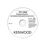 Software de Programación para Radios DMR Serie TKD-x40