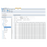 Software de Programación para Radios Serie NX-5000