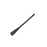 Antena helicoidal 380-430 MHz para radios Kenwood