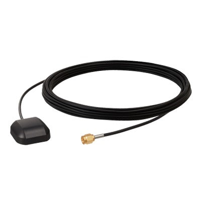 Antena GPS para radios móviles NX720/820/920 y NX5700/5800