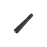 Antena recortada VHF (146-162 MHz) con conector SMA para radios Kenwood