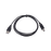 Cable de programación con Terminales Tipo USB A/B para repetidores Kenwood NXR5700/5800